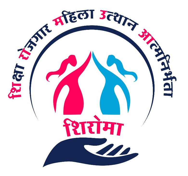 Shroma Foundation